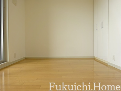 【居間・リビング】 | プライマル笹塚