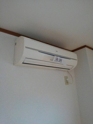 【その他】 | アルカンシェルⅡ