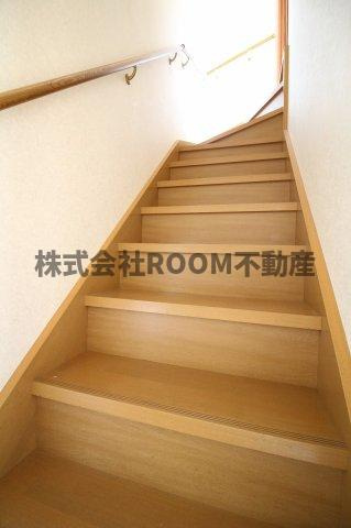 みどり館の内装|内装もきれいです