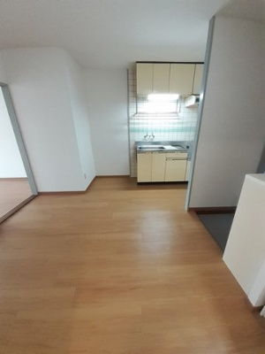 【設備】 | エグゼカワハラ