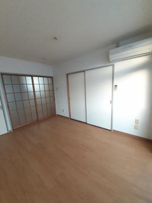 【居間・リビング】 | エグゼカワハラ