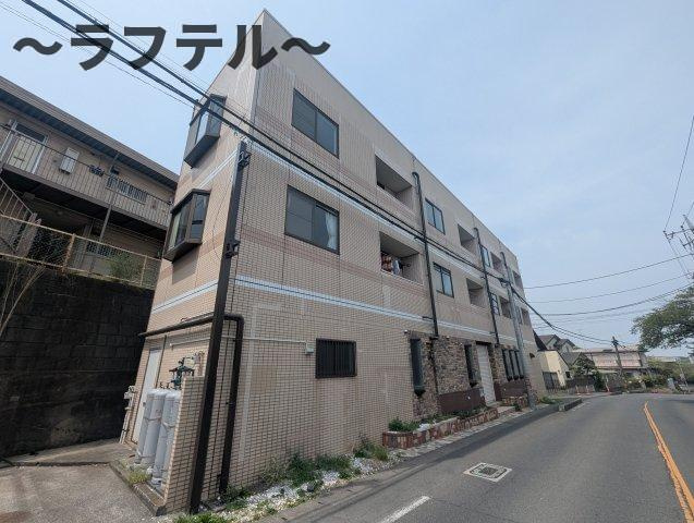 ミサワ第一ビル