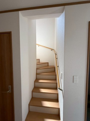 【内装】 | 丹羽郡大口町一戸建4LDK