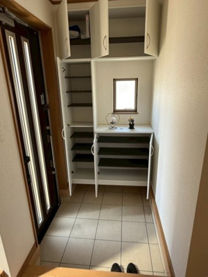 【その他】 | 丹羽郡大口町一戸建4LDK