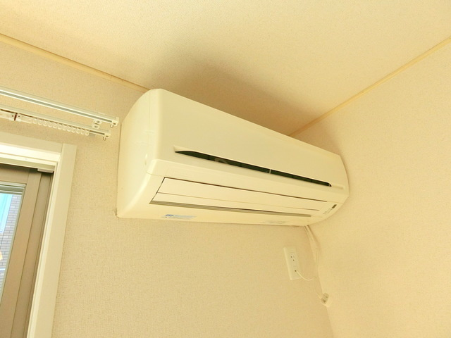 プレミールCの設備