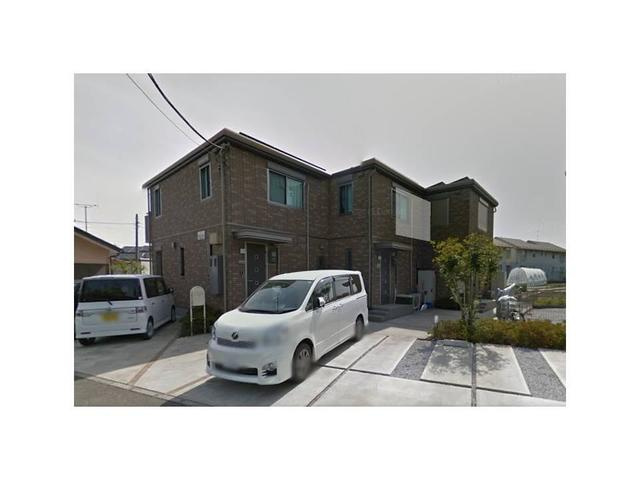 プレミールCの外観