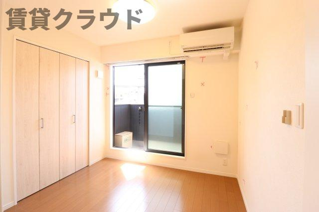 TF蘇我の寝室|お気軽にお問い合わせください♪