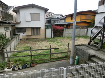 【展望】 | ファミール