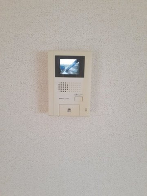 【セキュリティ】 | デパートメントアラキⅡ