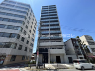 S-RESIDENCE熱田Ⅱの画像
