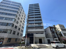 S-RESIDENCE熱田Ⅱの画像