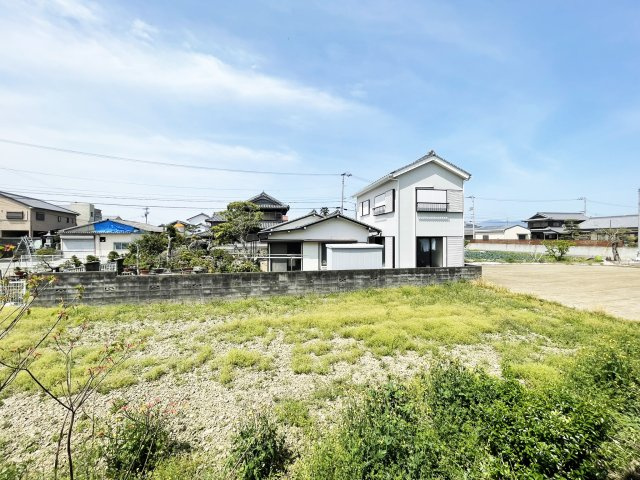 ＢＡＹ　ＢＲＡＮＣＨＥの展望