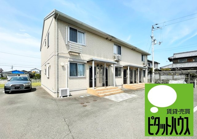 ＢＡＹ　ＢＲＡＮＣＨＥ