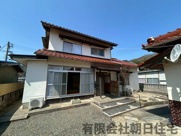 島根町加賀中古戸建の画像