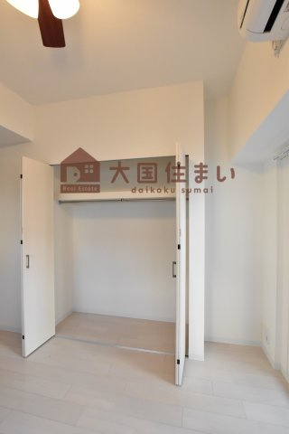 【収納】 | ラグゼ花園