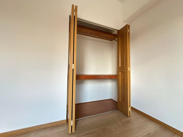 【収納】 | ステイツ久留米