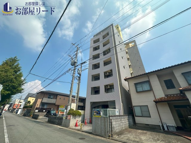 ステイツ久留米
