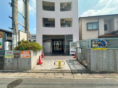 【その他】 | ステイツ久留米