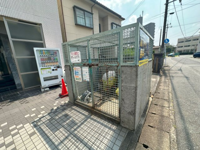 【その他】 | ステイツ久留米