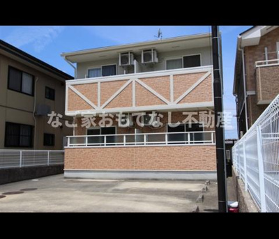 【外観】 | アルテア