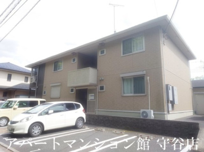 【外観】 | Park Hills Keyakidai