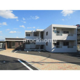 プレミアコート星ヶ丘の画像