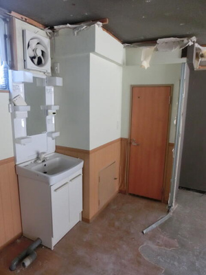 【その他】 | シルバースレッドマンション