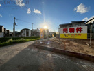 伊丹市鴻池3丁目　全2区画【建築条件付き土地】の画像