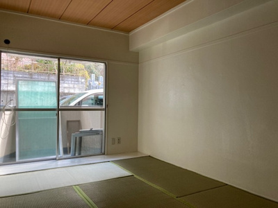 【その他】 | 牛田コーポラス