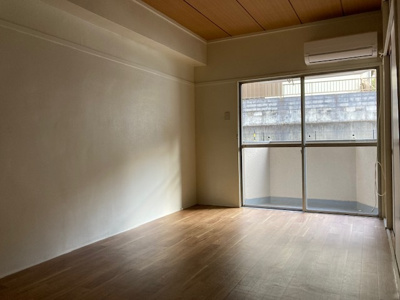 【子供部屋】 | 牛田コーポラス