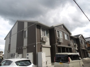 アンティムの画像