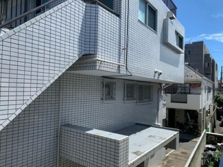 【展望】