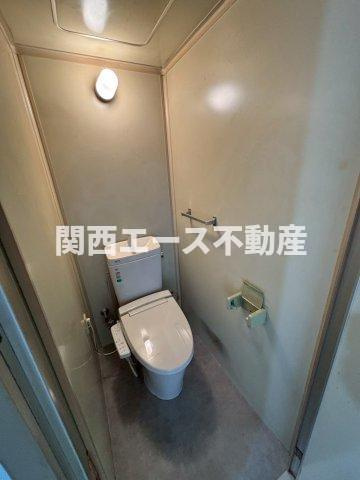  | プレジデント東大阪第４棟