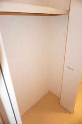 【収納】 | サニーフラット三ツ沢 | サニーフラット三ッ沢　収納