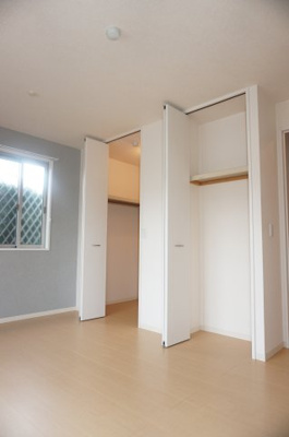 【収納】 | サニーフラット三ツ沢 | サニーフラット三ッ沢　収納