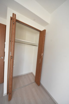 【収納】 | スプランディッド元町山手