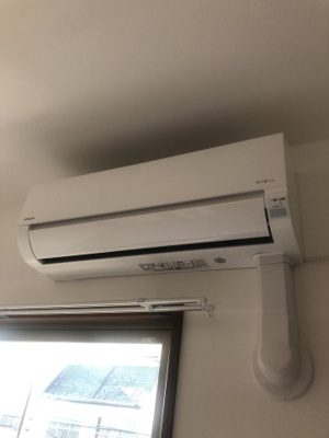 【設備】 | スプランディッド元町山手