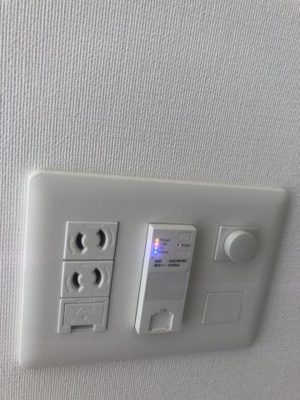 【設備】 | スプランディッド元町山手