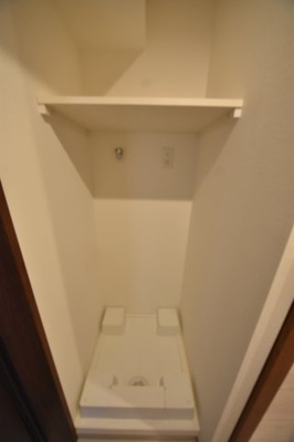 【その他】 | スプランディッド元町山手