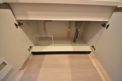 【収納】 | スプランディッド元町山手