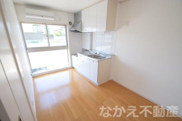 【寝室】 | 寝室です