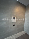 クレストコート池上の画像
