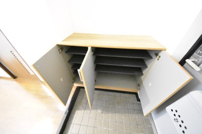 【その他】 | ハイム北野