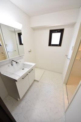 【その他】 | ハイム北野