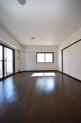 【その他】 | ハイム北野