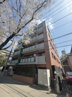 【外観】 | 現地外観