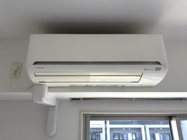 【設備】108二十人町