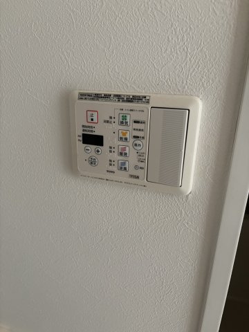 【設備】108二十人町