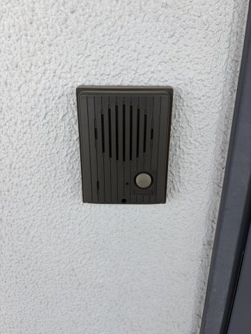 【セキュリティ】108二十人町