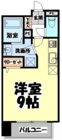 108二十人町